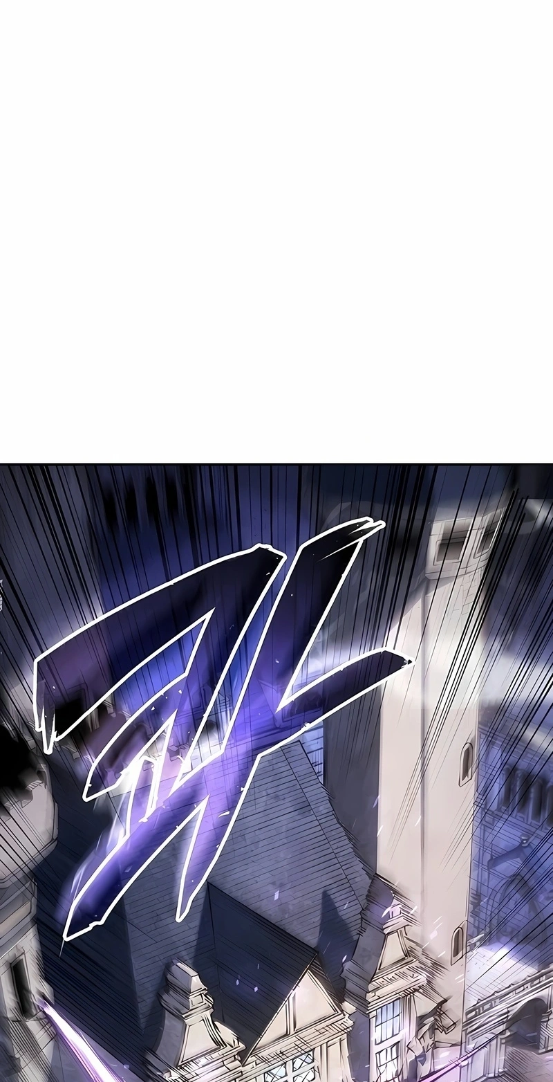 Ice Lord Capítulo 62 Página 48