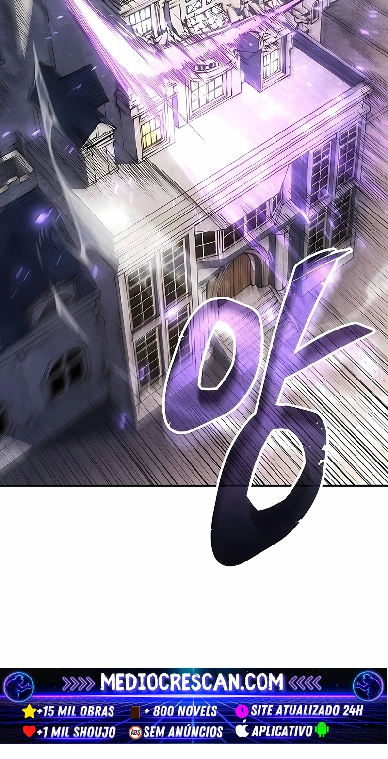 Ice Lord Capítulo 62 Página 49