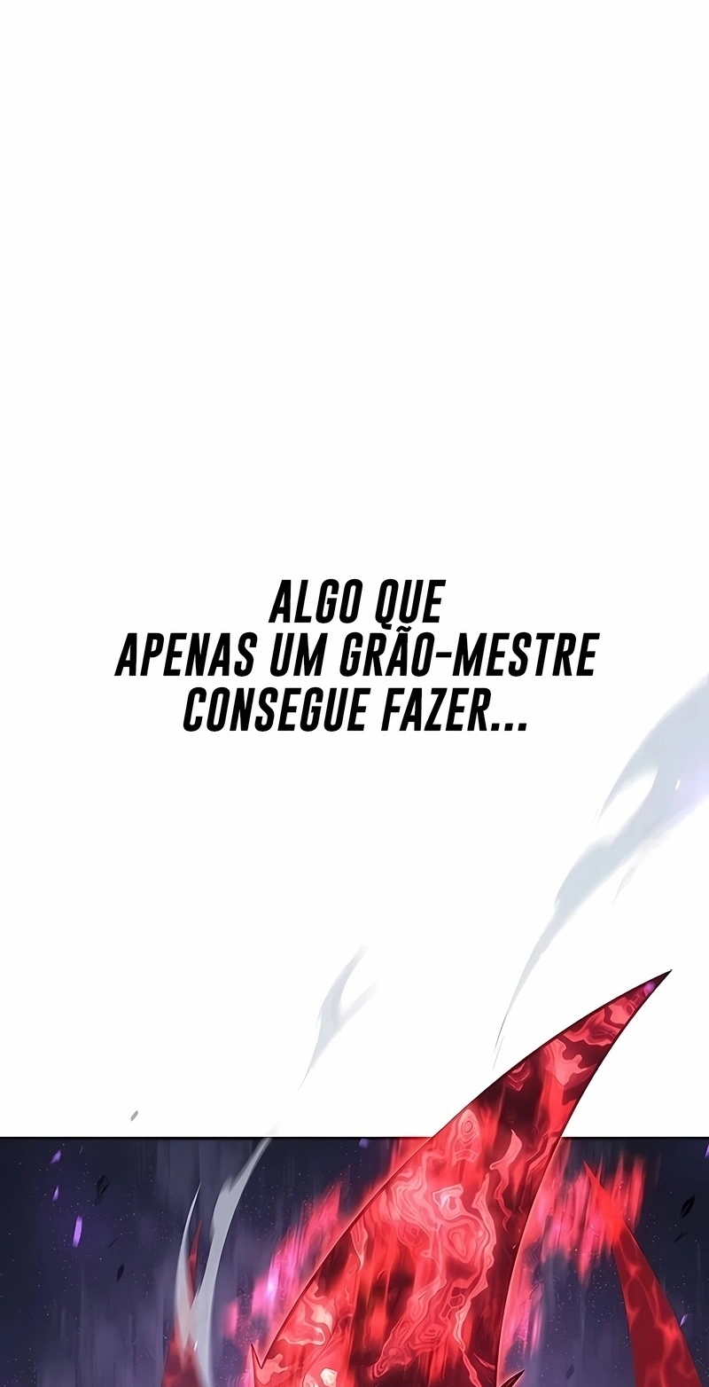 Ice Lord Capítulo 62 Página 53