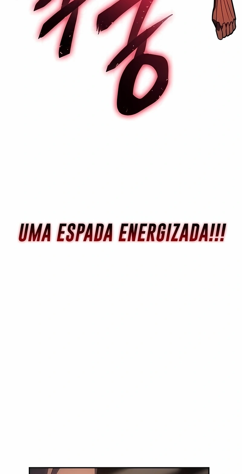 Ice Lord Capítulo 62 Página 55
