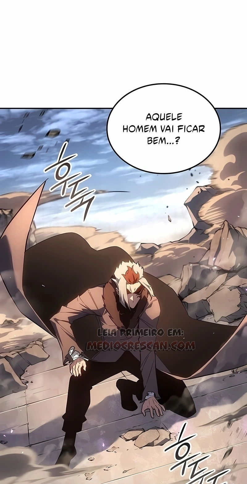 Ice Lord Capítulo 62 Página 57