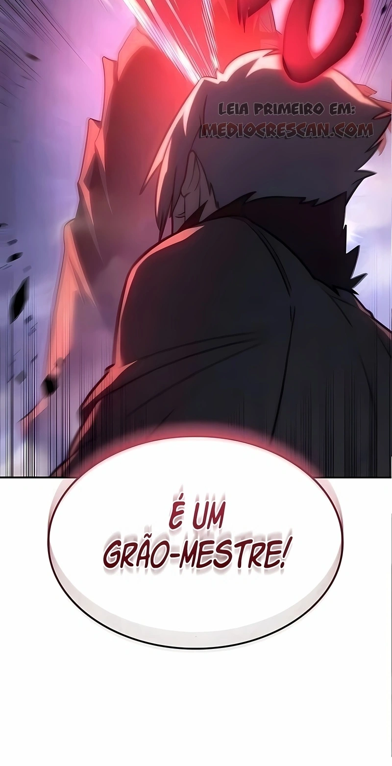 Ice Lord Capítulo 62 Página 60