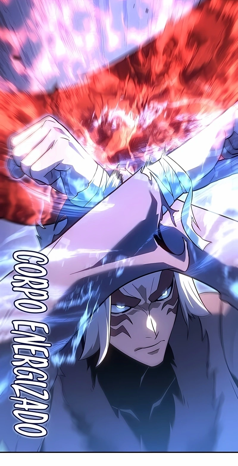 Ice Lord Capítulo 62 Página 64