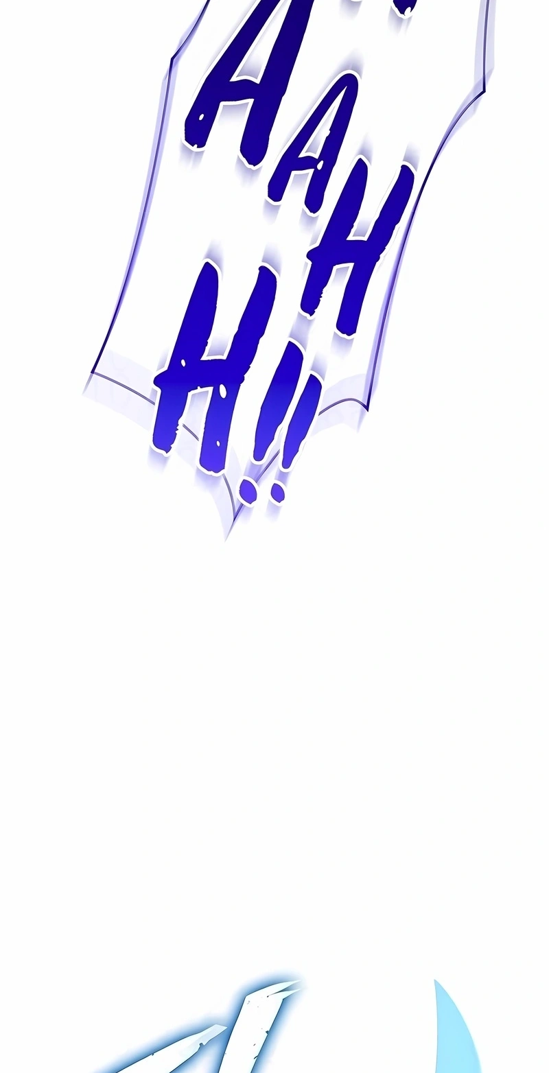 Ice Lord Capítulo 62 Página 67