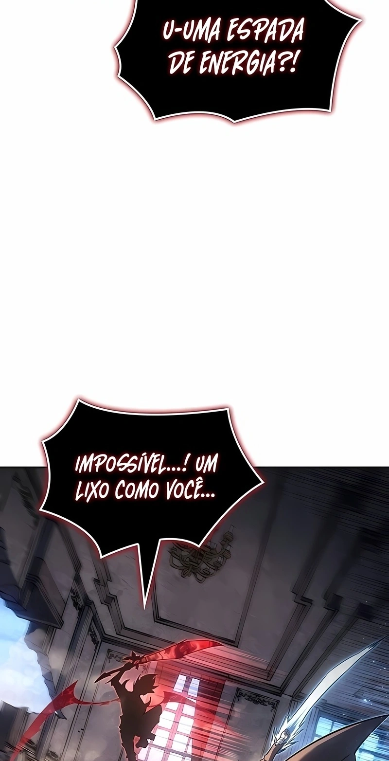 Ice Lord Capítulo 62 Página 70