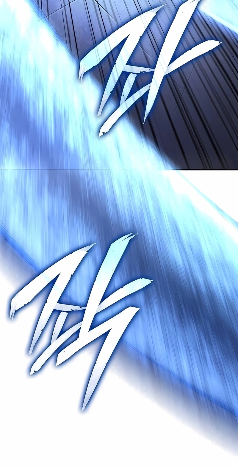 Ice Lord Capítulo 62 Página 73