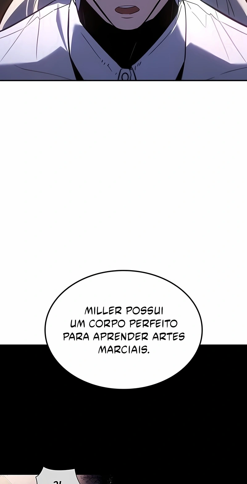 Ice Lord Capítulo 62 Página 75