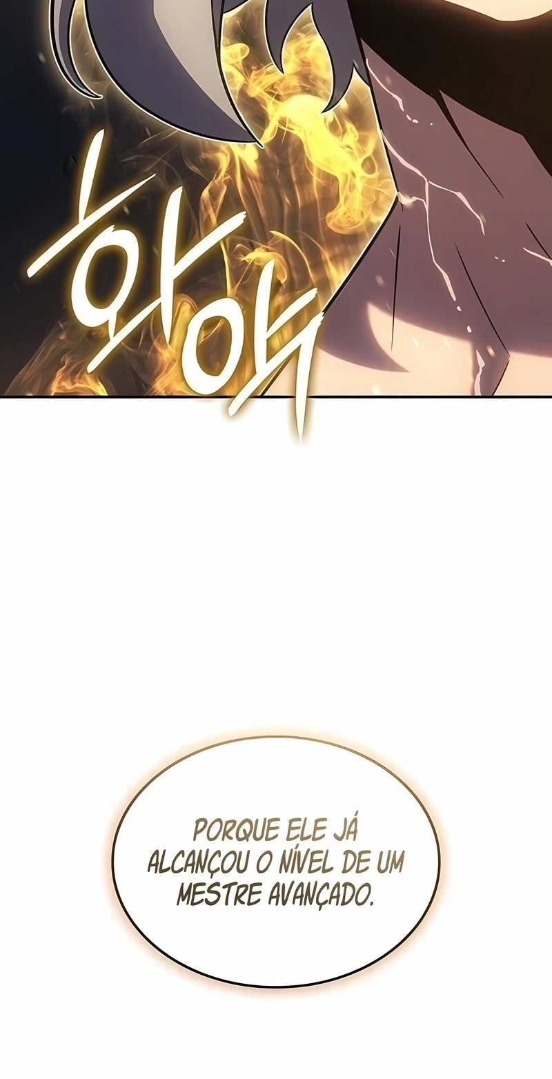 Ice Lord Capítulo 62 Página 79