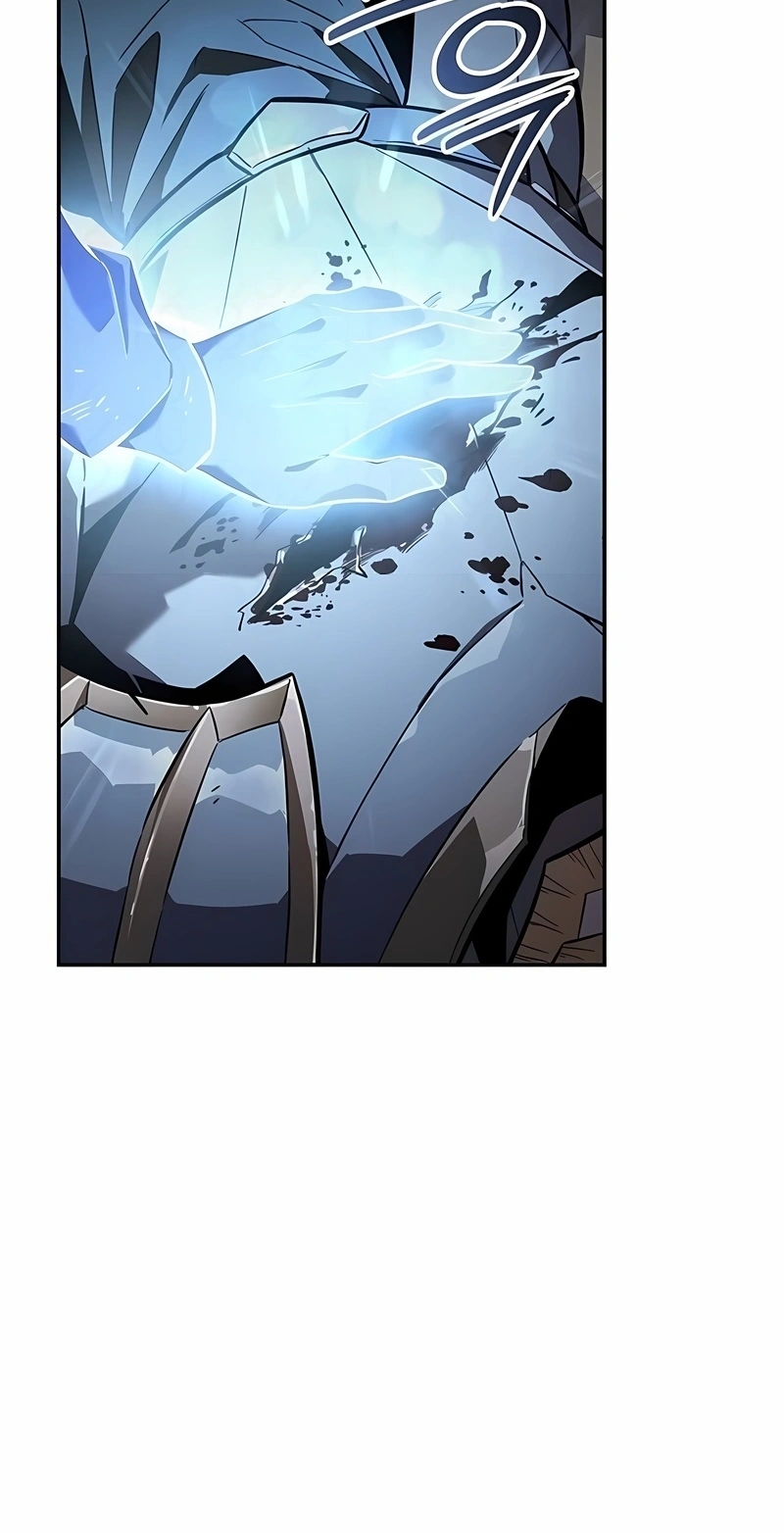 Ice Lord Capítulo 62 Página 8