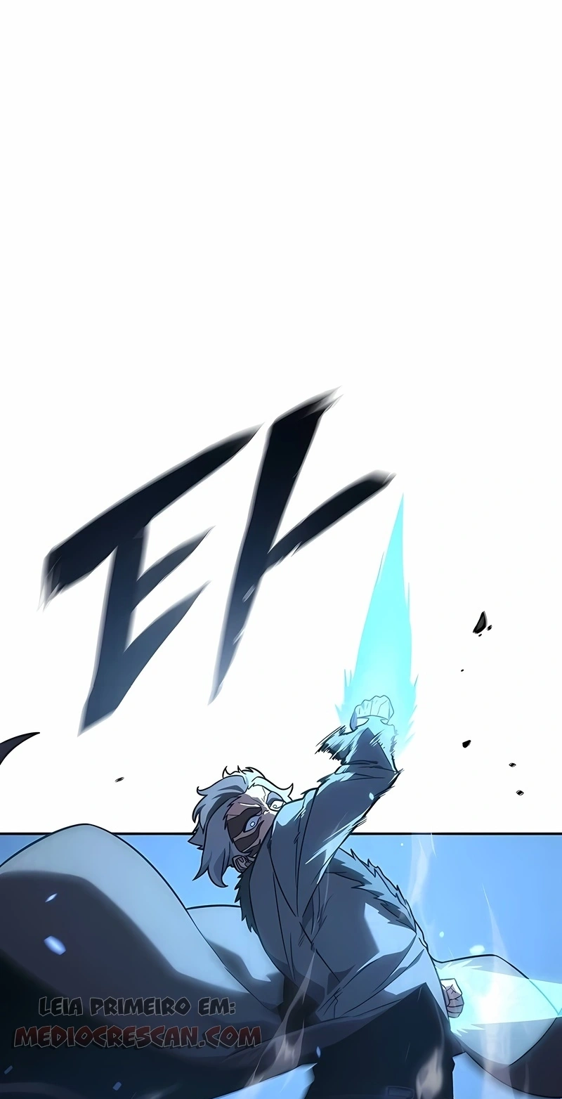 Ice Lord Capítulo 62 Página 80
