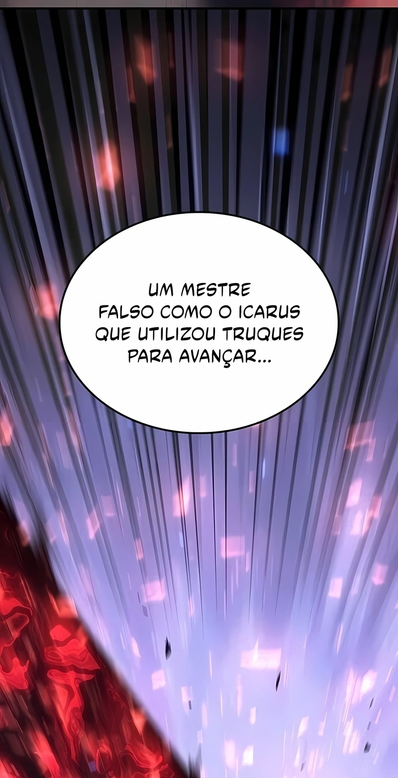 Ice Lord Capítulo 62 Página 82