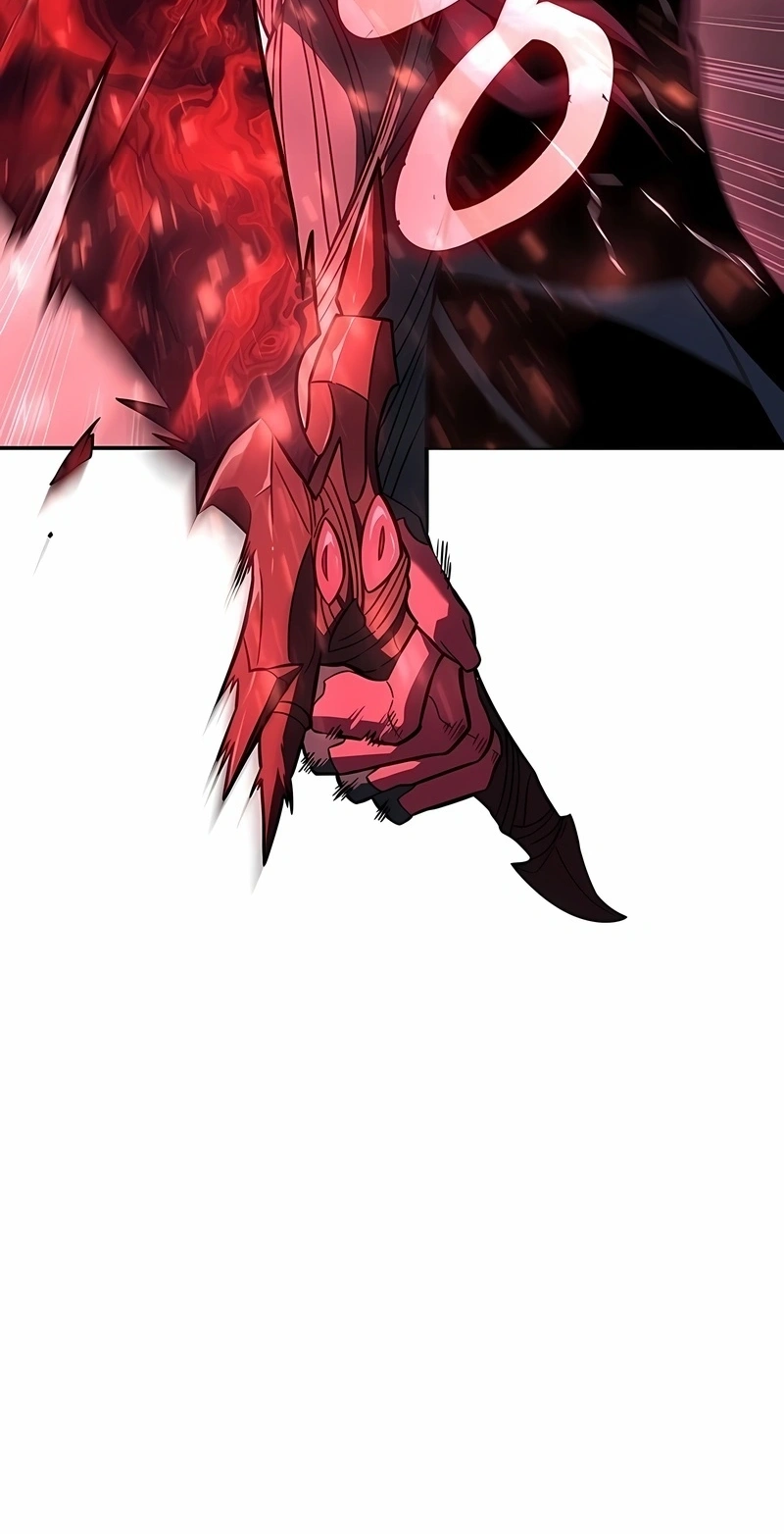 Ice Lord Capítulo 62 Página 85