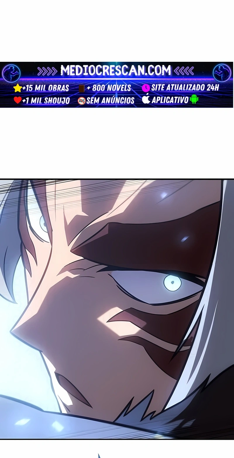 Ice Lord Capítulo 62 Página 89