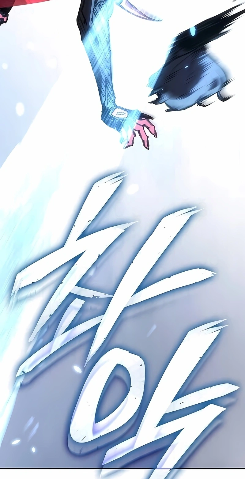 Ice Lord Capítulo 62 Página 93