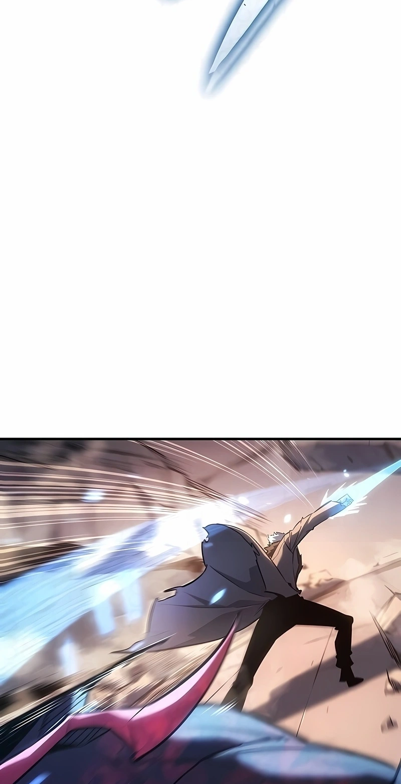 Ice Lord Capítulo 62 Página 94