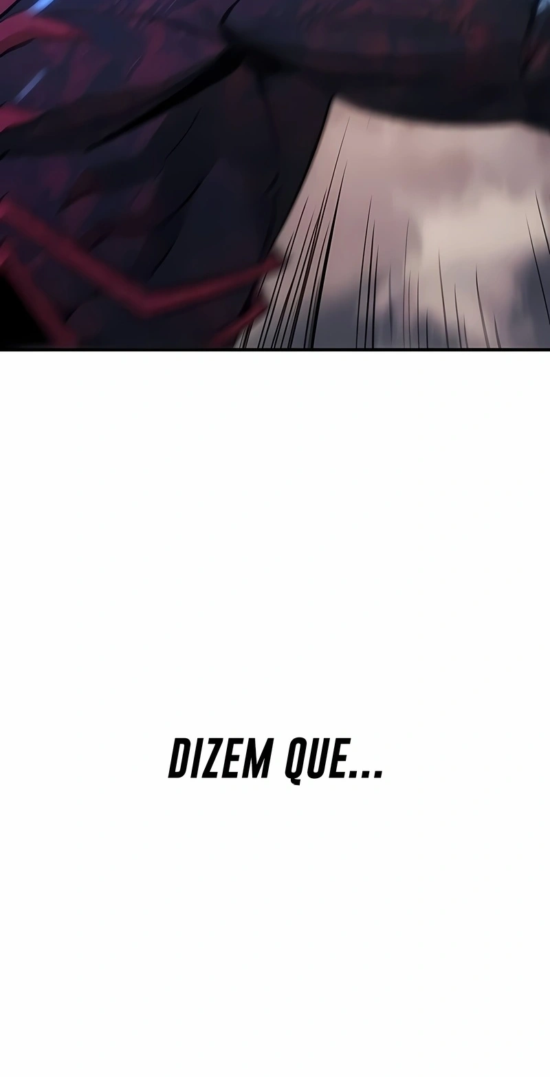 Ice Lord Capítulo 62 Página 95