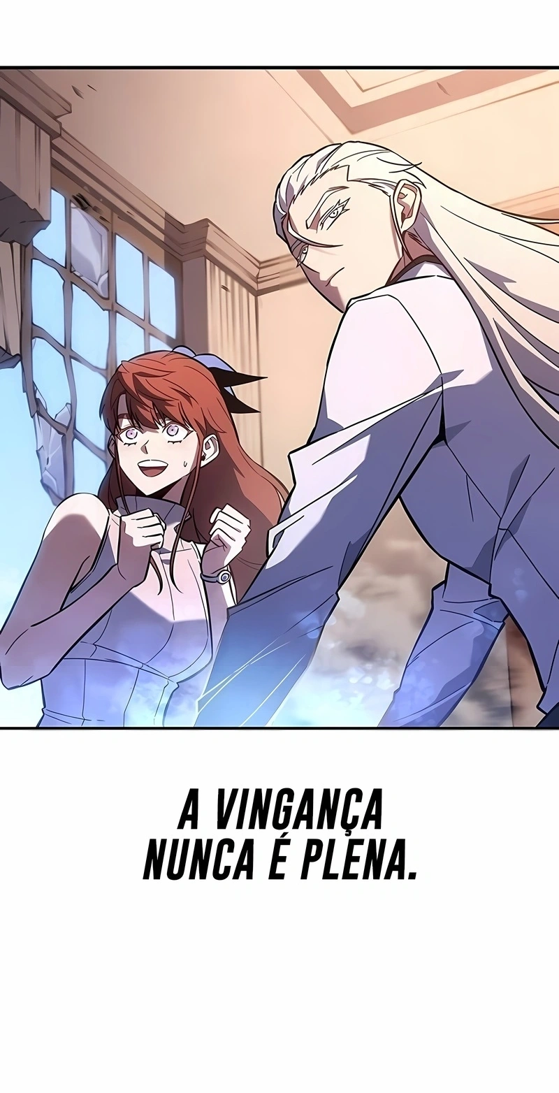 Ice Lord Capítulo 62 Página 96