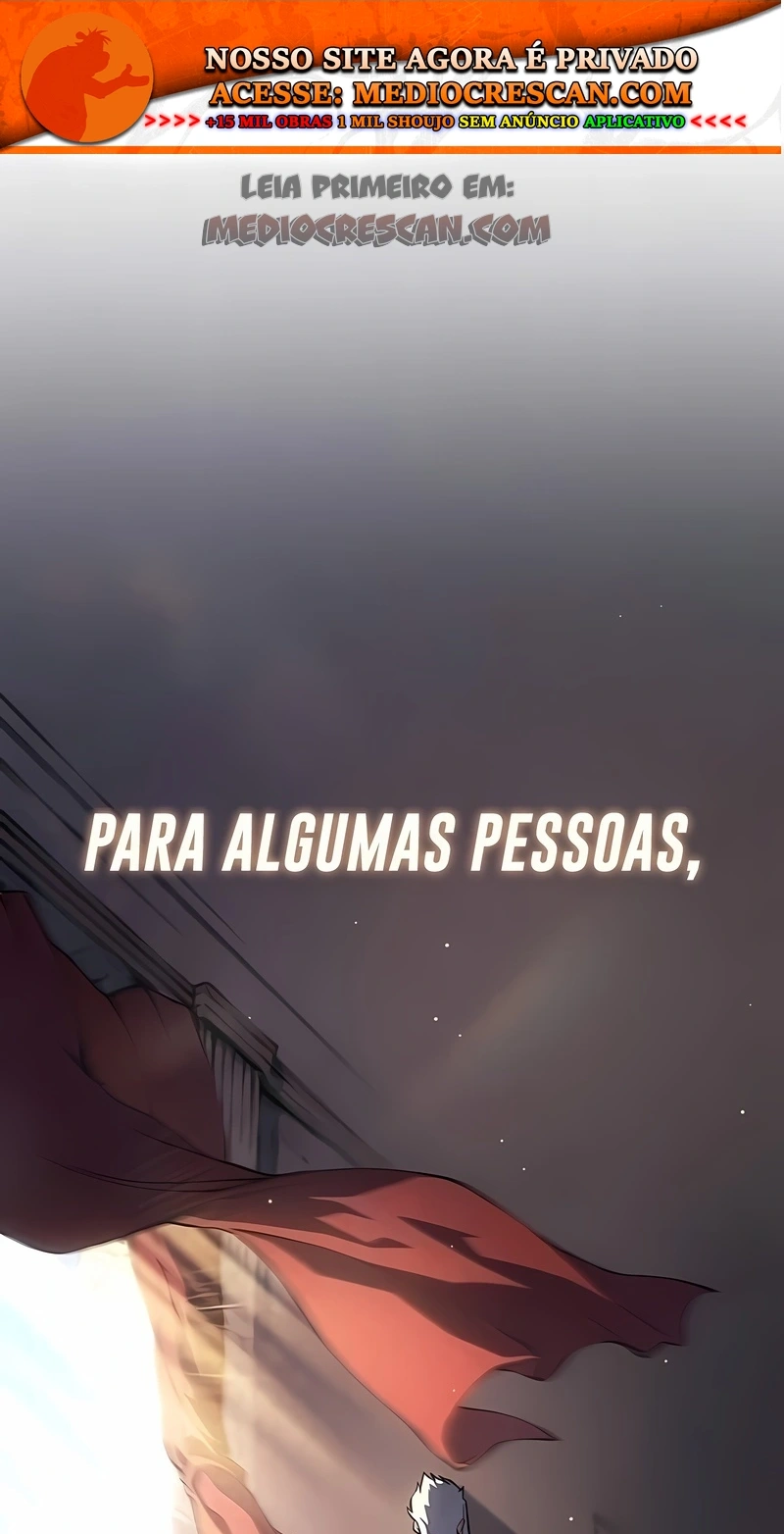 Ice Lord Capítulo 62 Página 98