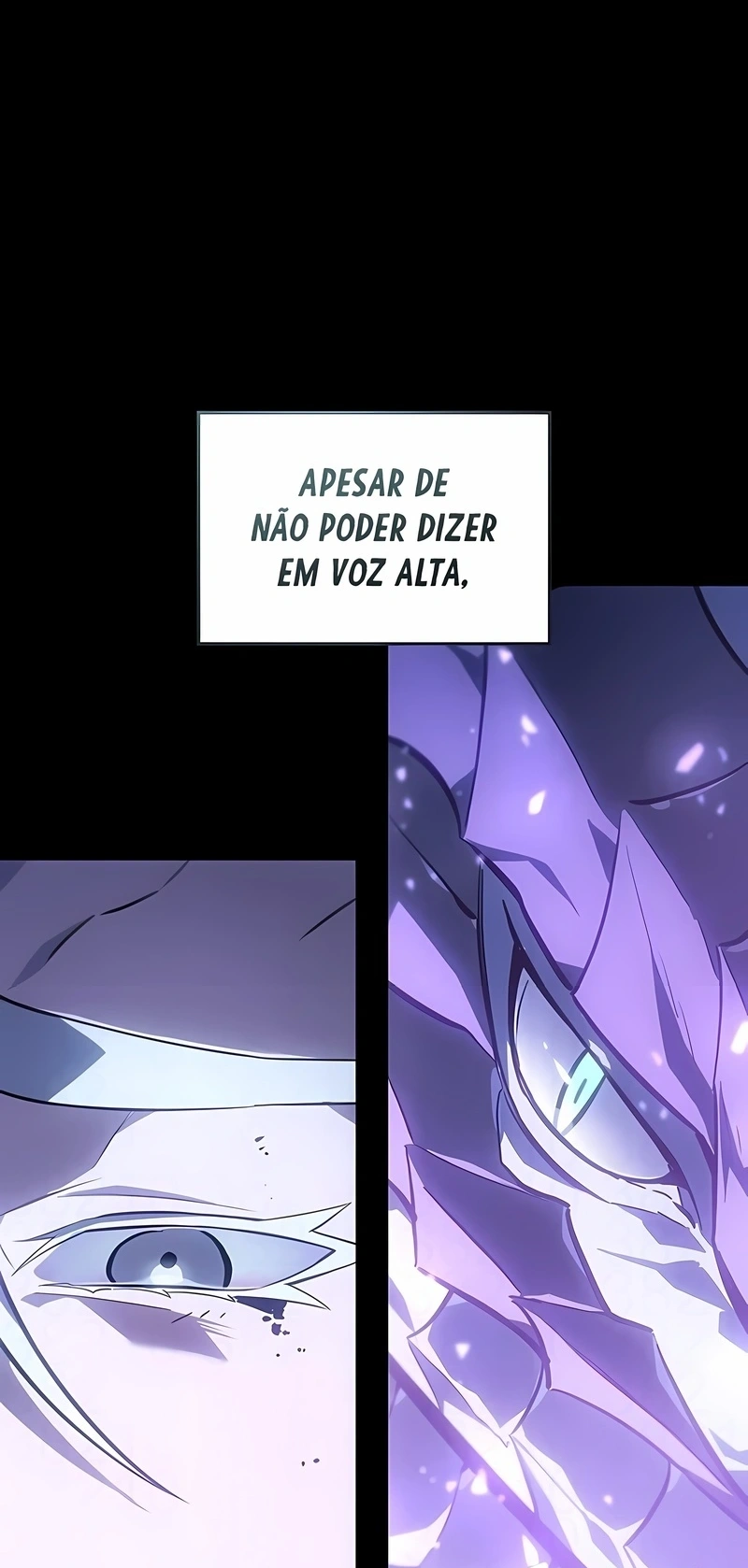 Ice Lord Capítulo 63 Página 102