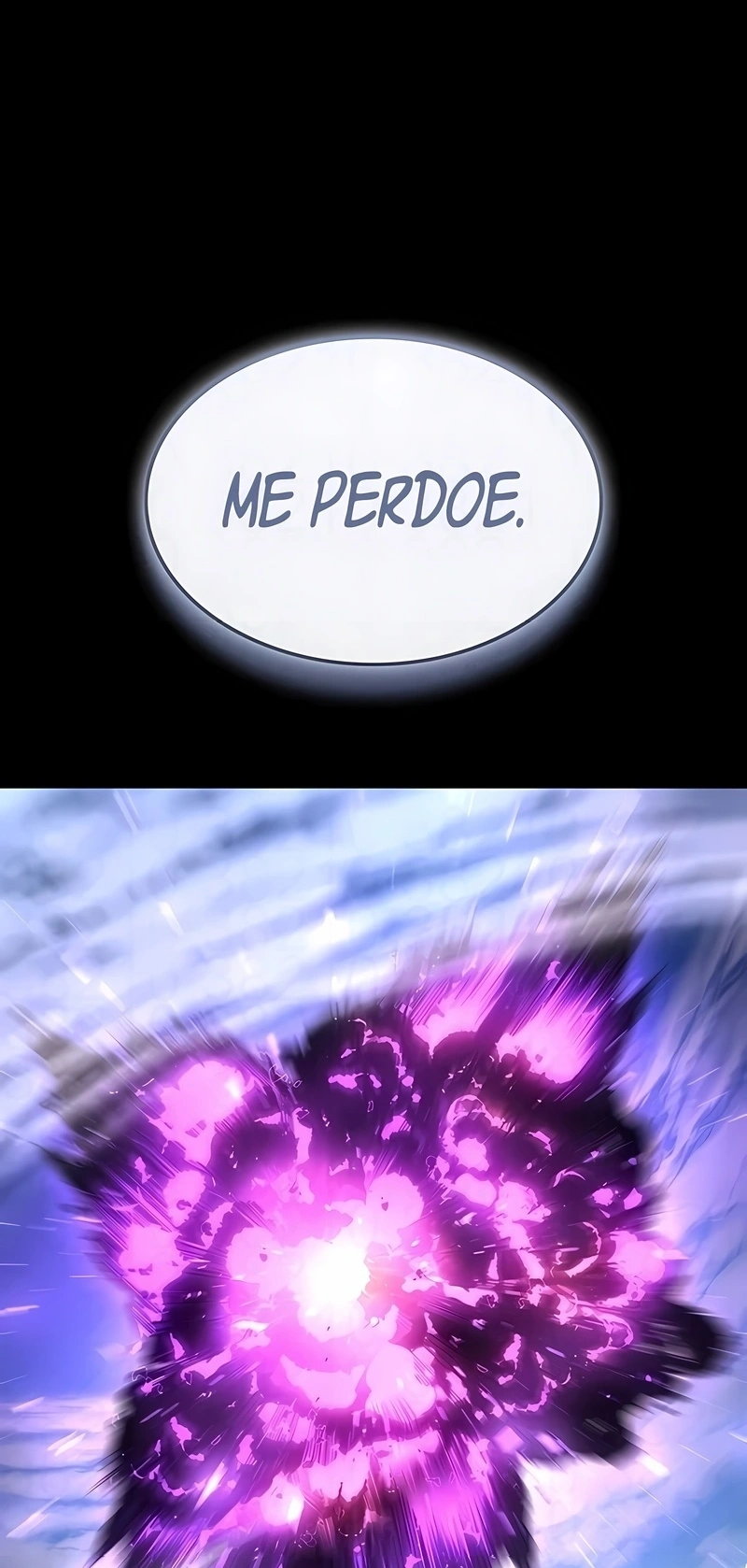 Ice Lord Capítulo 63 Página 107