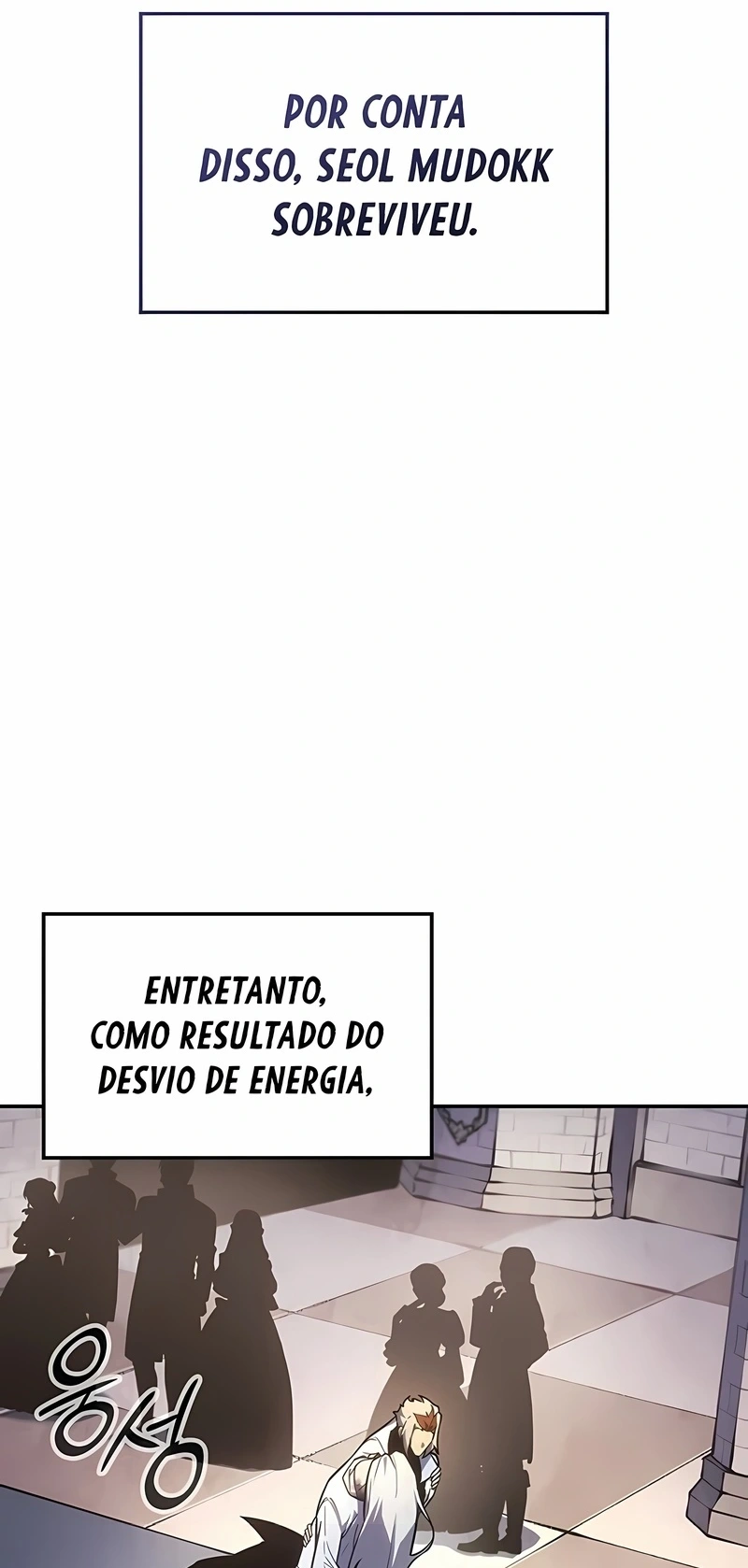 Ice Lord Capítulo 63 Página 110