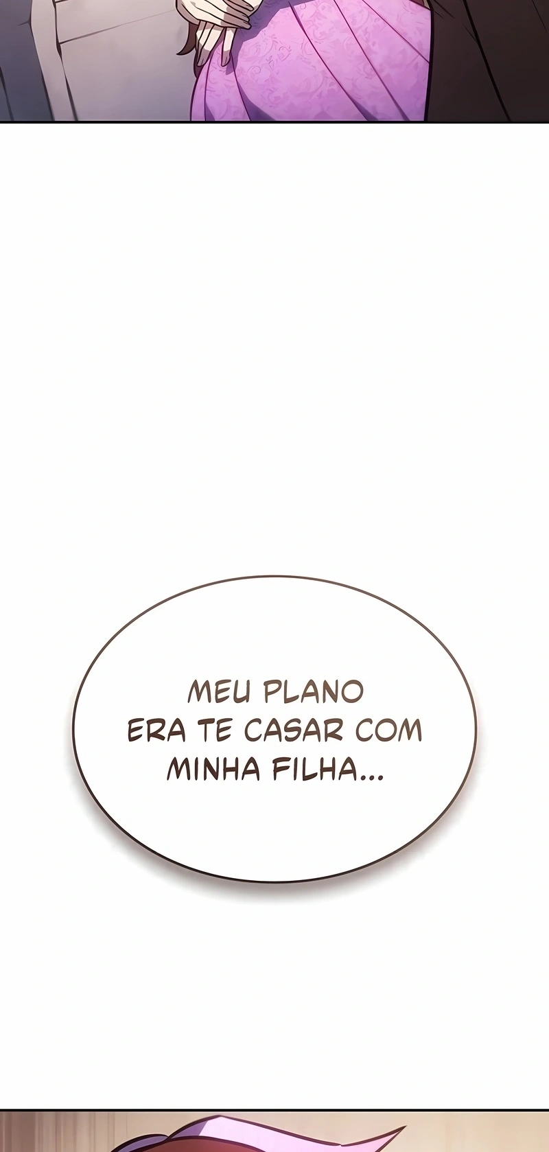 Ice Lord Capítulo 63 Página 115