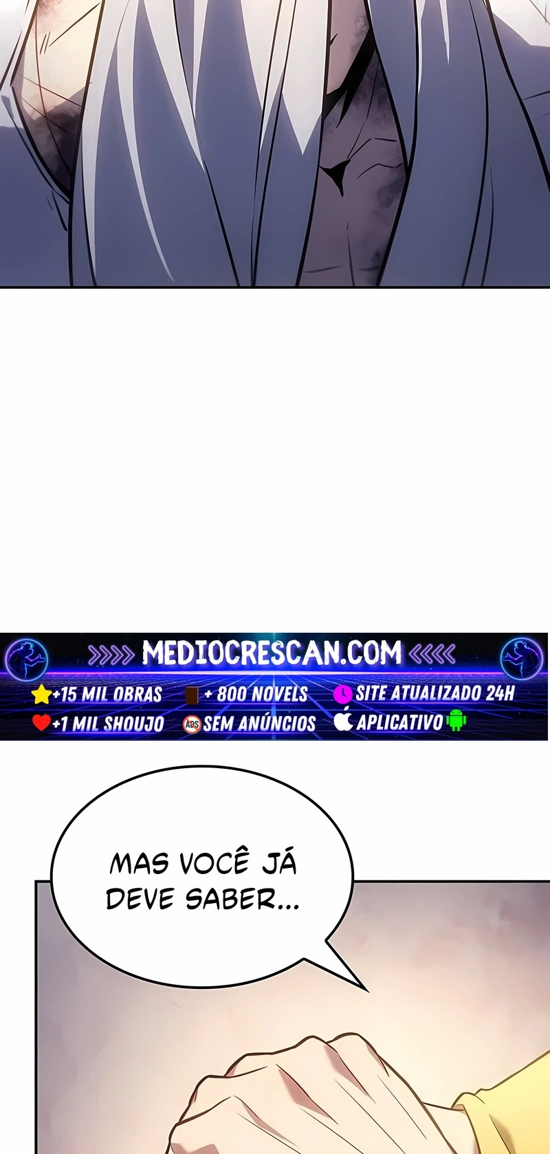 Ice Lord Capítulo 63 Página 117