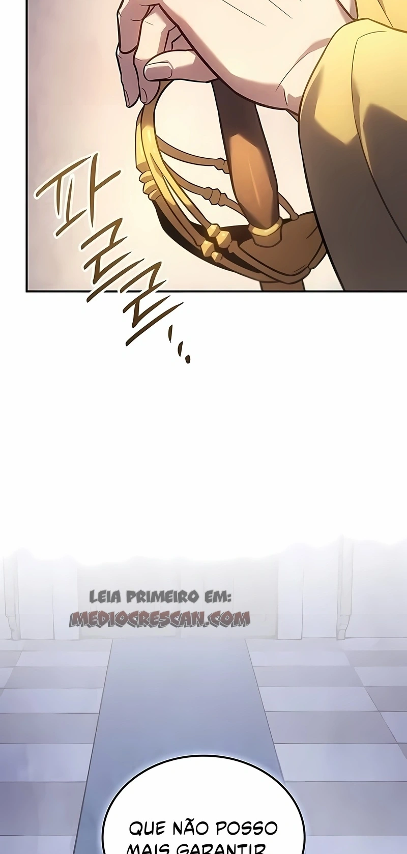 Ice Lord Capítulo 63 Página 118