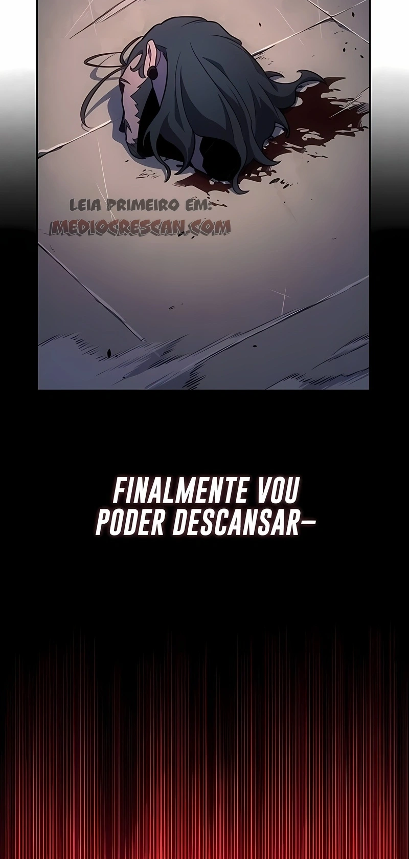Ice Lord Capítulo 63 Página 12