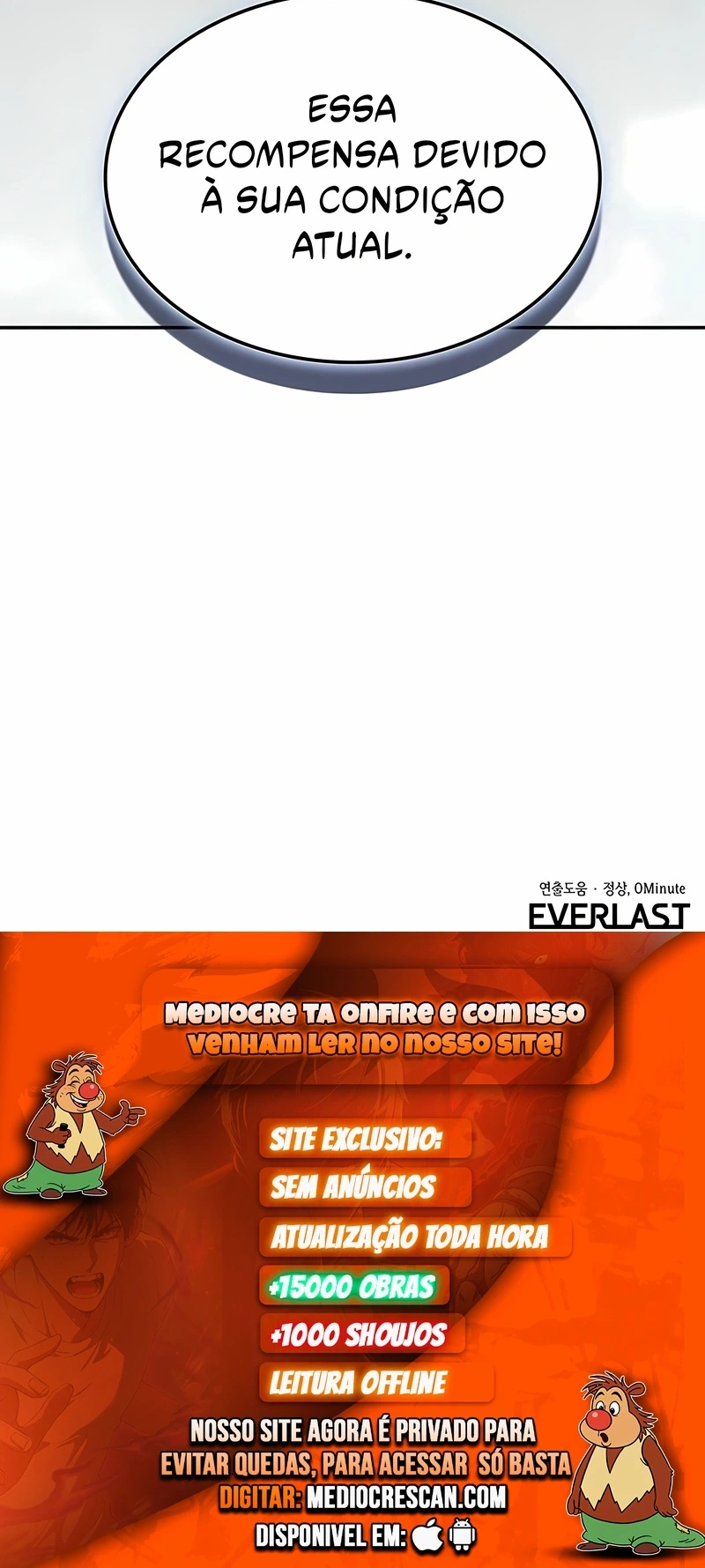 Ice Lord Capítulo 63 Página 120
