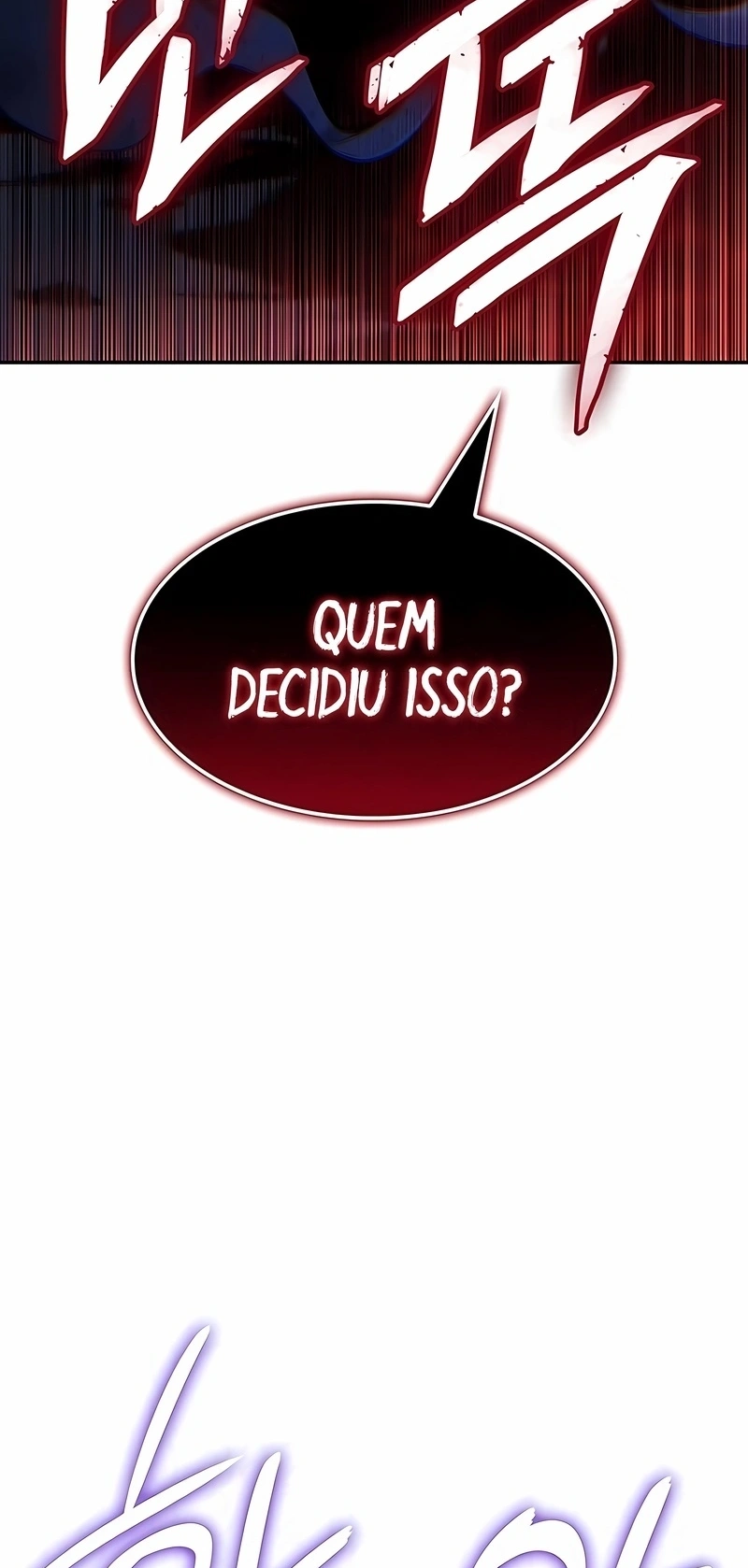Ice Lord Capítulo 63 Página 14