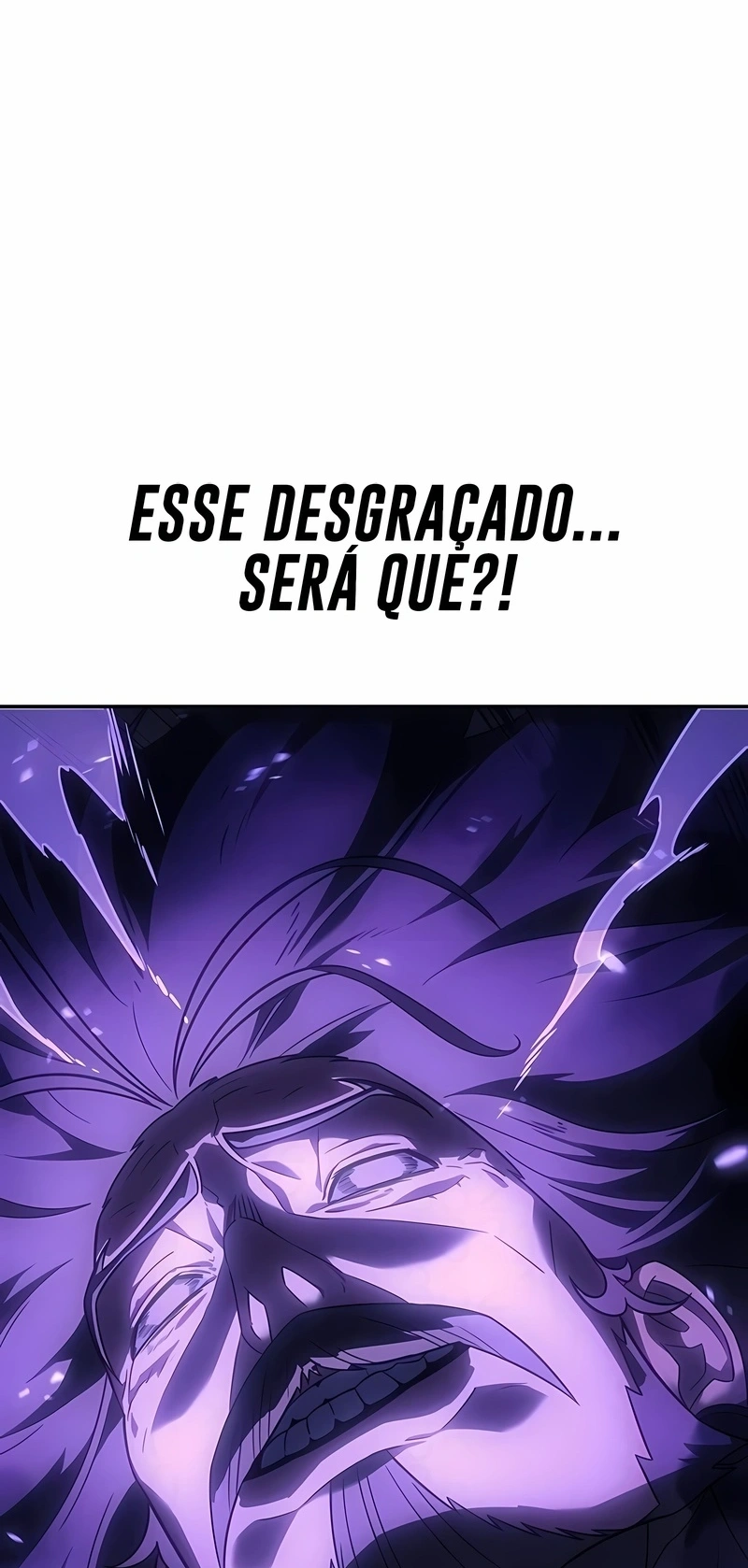 Ice Lord Capítulo 63 Página 18