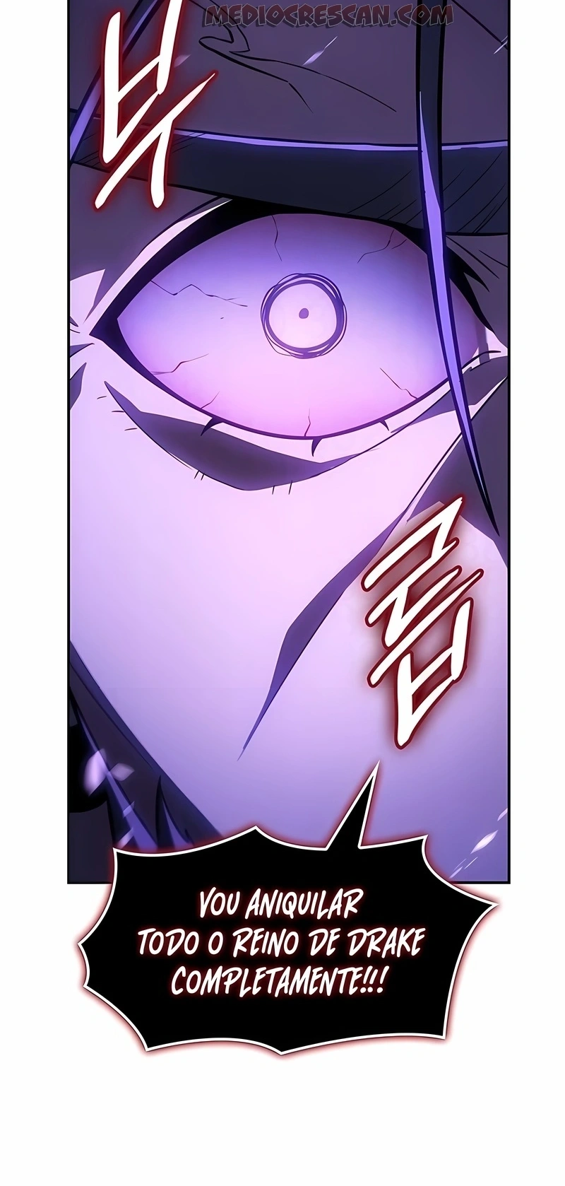 Ice Lord Capítulo 63 Página 21