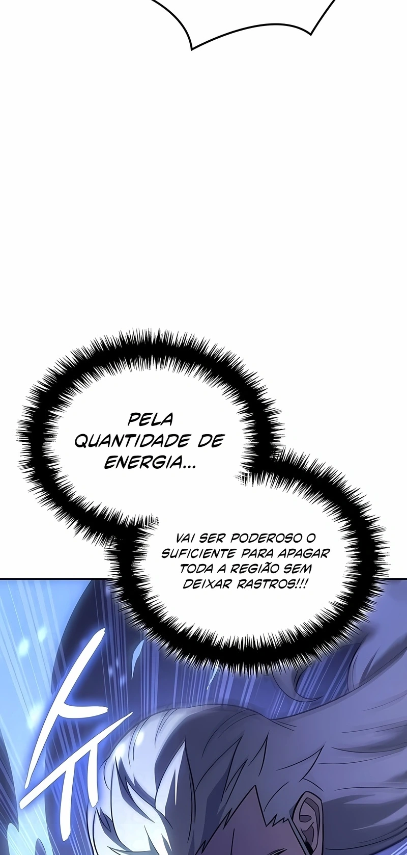 Ice Lord Capítulo 63 Página 23
