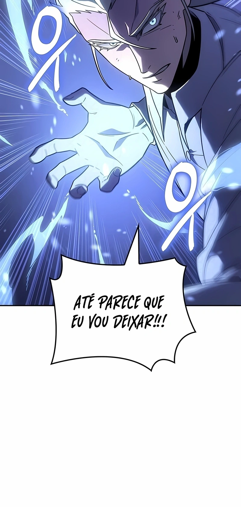 Ice Lord Capítulo 63 Página 24