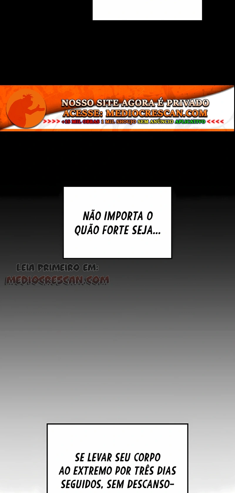Ice Lord Capítulo 63 Página 37
