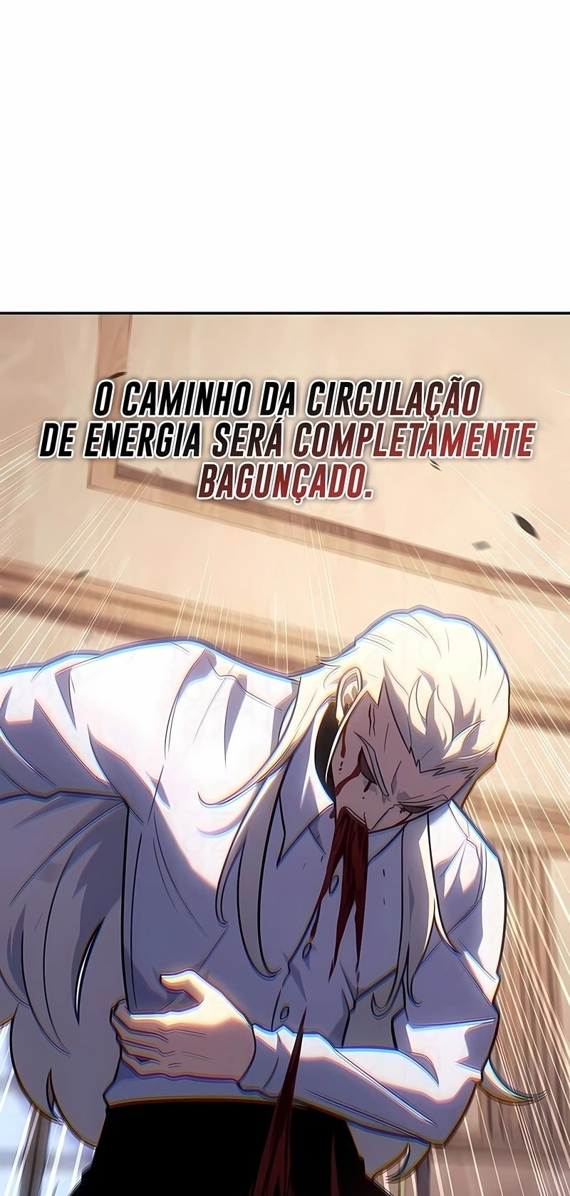 Ice Lord Capítulo 63 Página 40