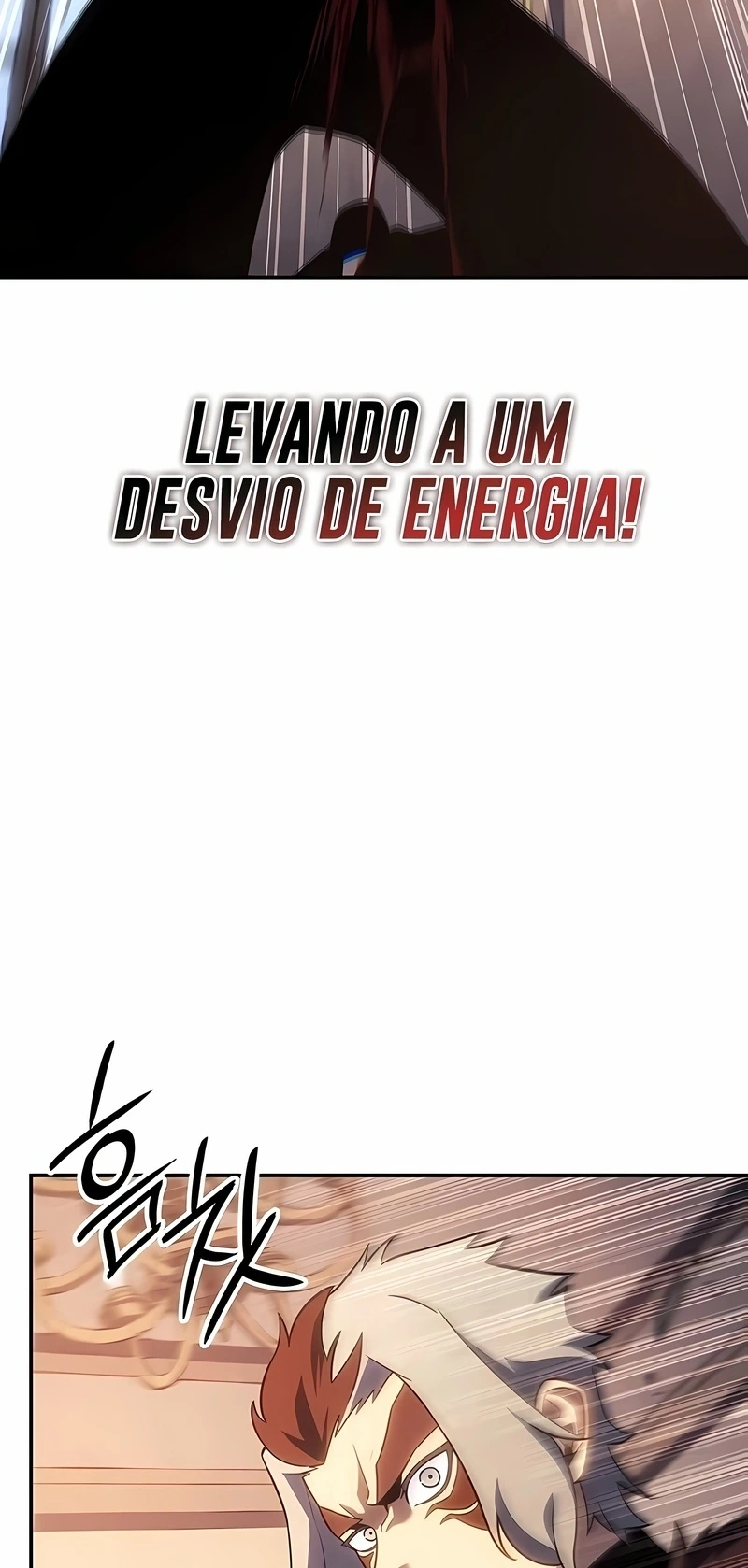 Ice Lord Capítulo 63 Página 41