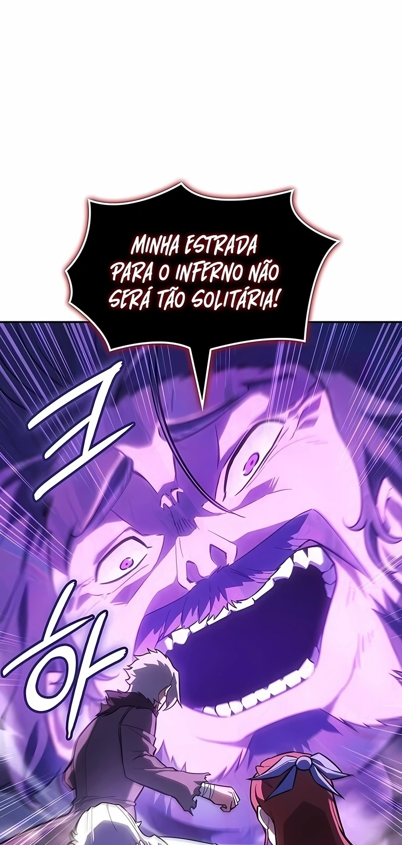 Ice Lord Capítulo 63 Página 45