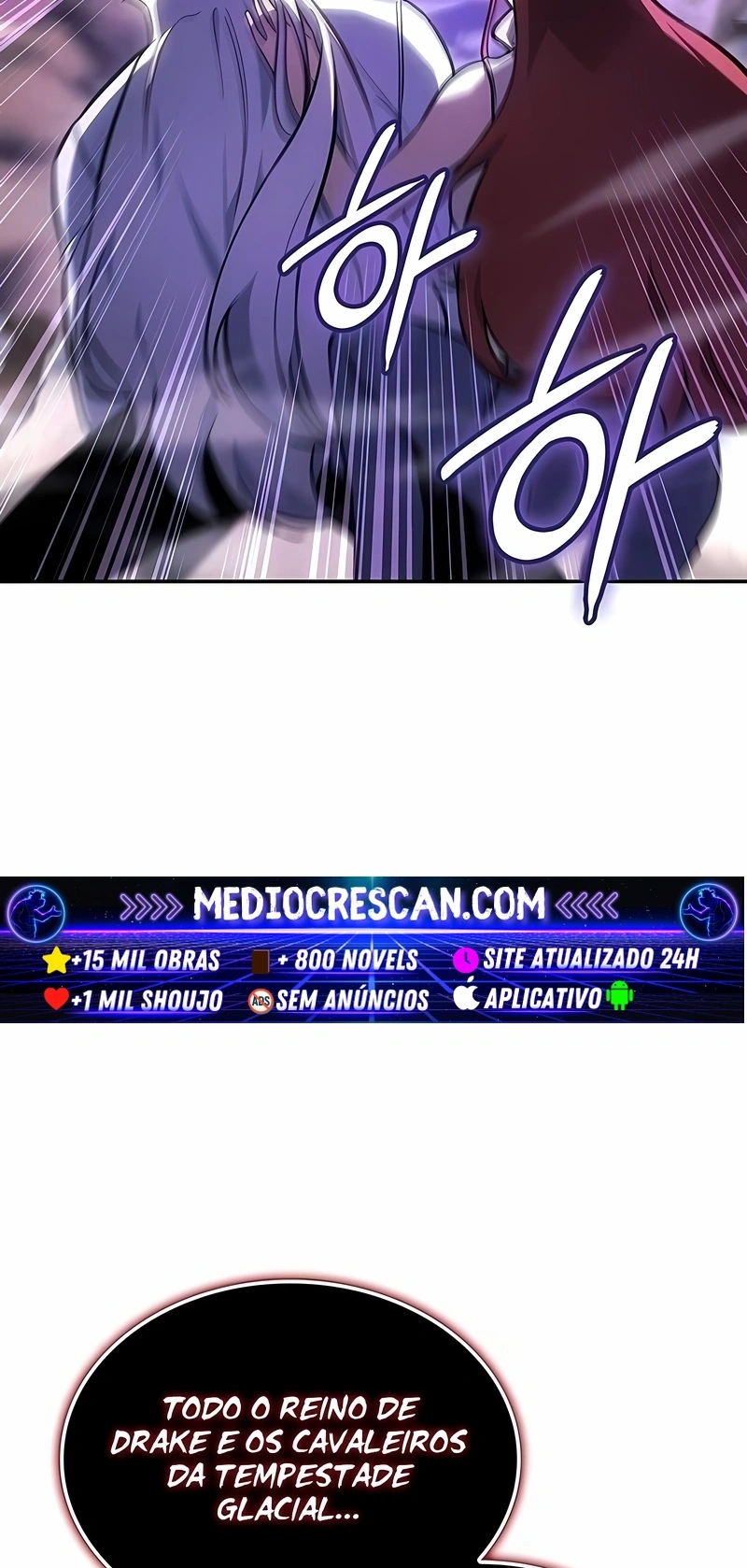 Ice Lord Capítulo 63 Página 46