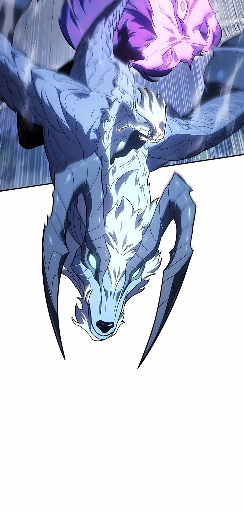 Ice Lord Capítulo 63 Página 52