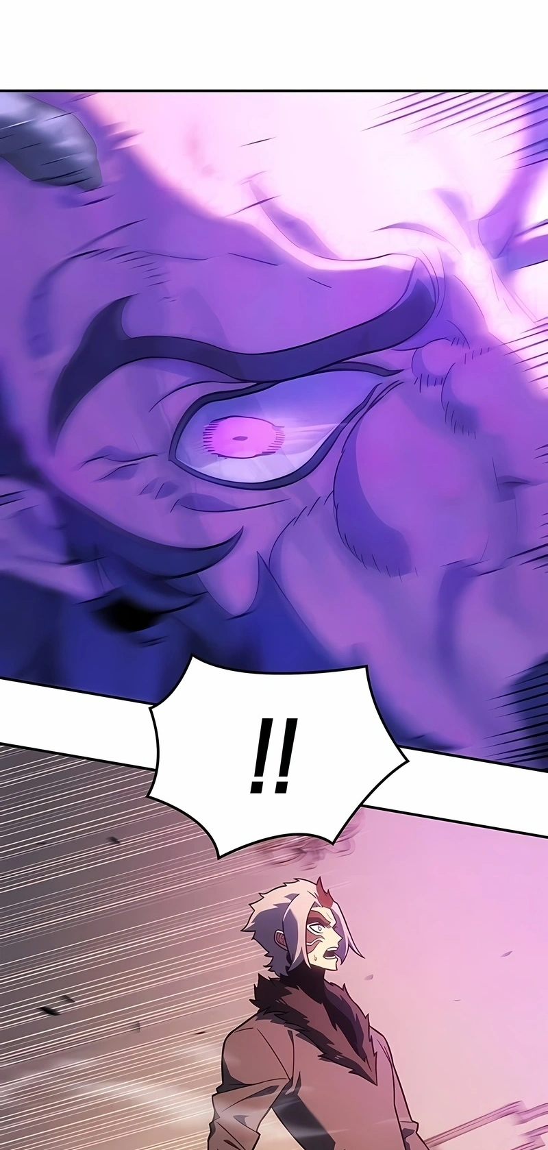 Ice Lord Capítulo 63 Página 53