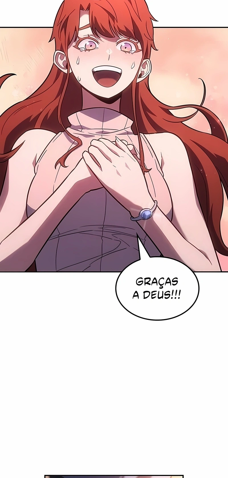 Ice Lord Capítulo 63 Página 6