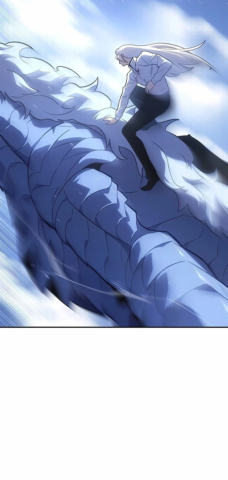Ice Lord Capítulo 63 Página 61