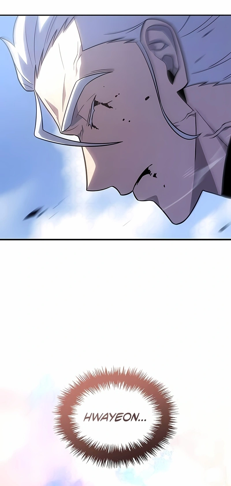 Ice Lord Capítulo 63 Página 62