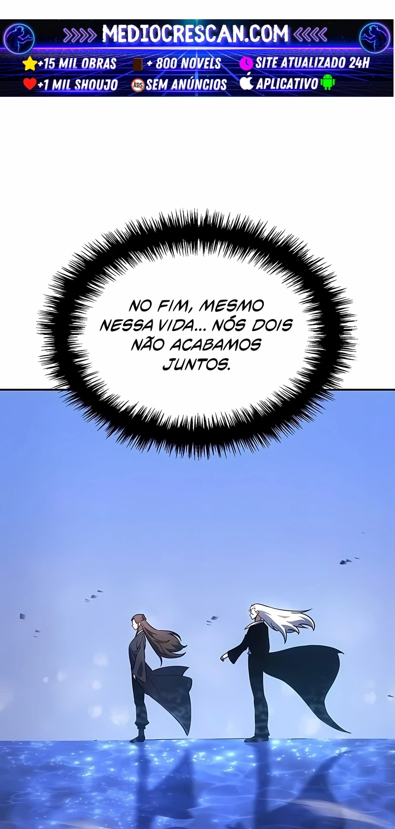 Ice Lord Capítulo 63 Página 64