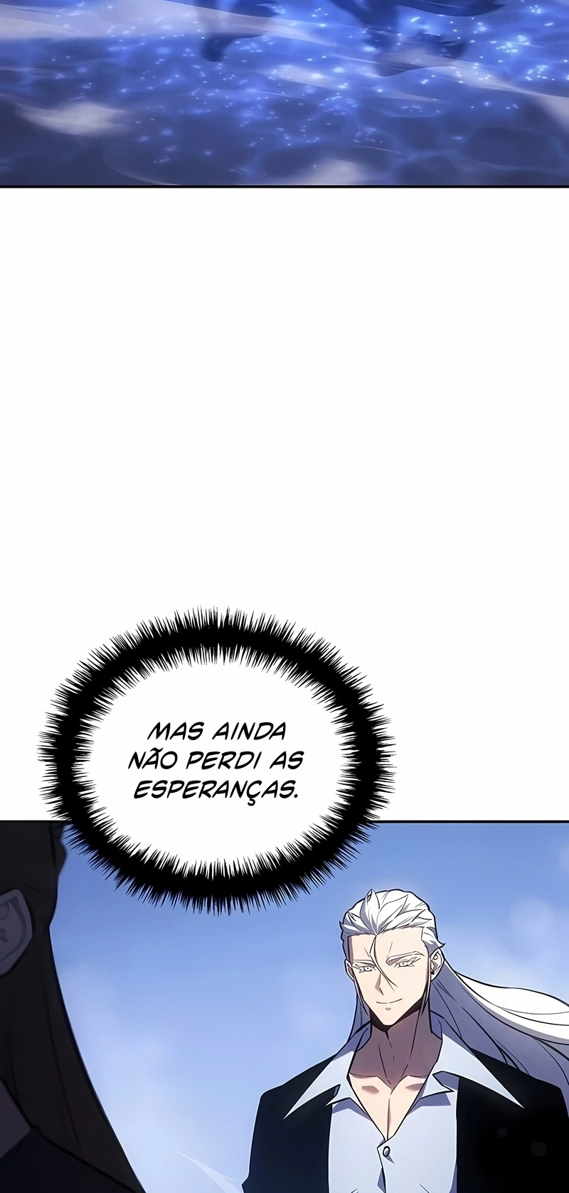 Ice Lord Capítulo 63 Página 65