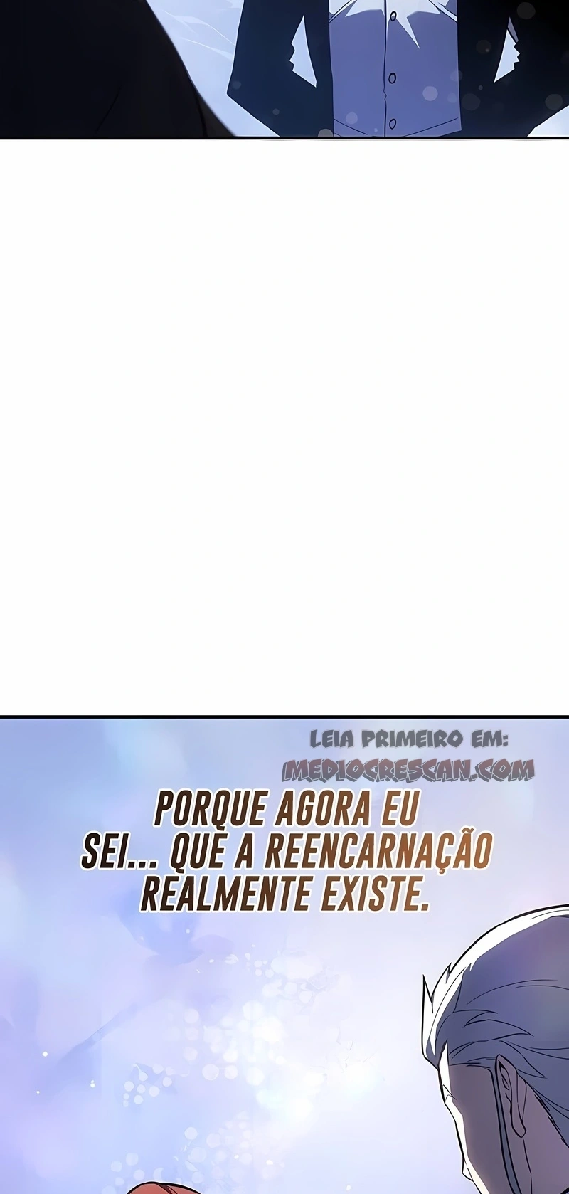 Ice Lord Capítulo 63 Página 66
