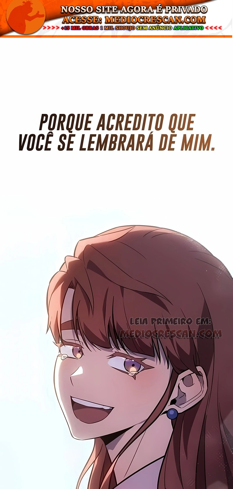 Ice Lord Capítulo 63 Página 73