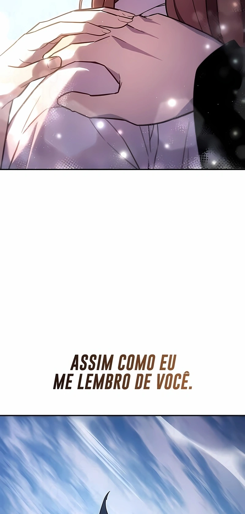 Ice Lord Capítulo 63 Página 74
